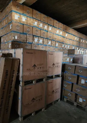 High Efficiency Cworth Lithium Battery 2.5kwh -30kwh