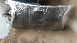 Front Grille for Is 250 Lexus 2015
