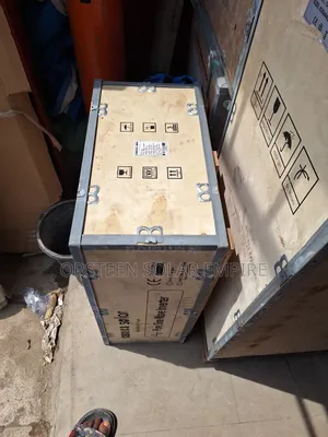 Choice 15kva Inverter