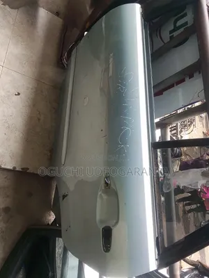 Door for Rs 330