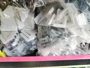 Angle Bracket