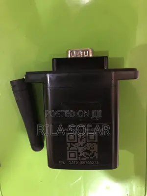 Proton Inverter Wifi Monitoring Dongle