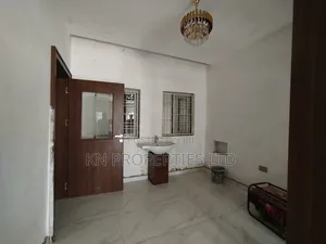 3bdrm Apartment in Wuye for rent