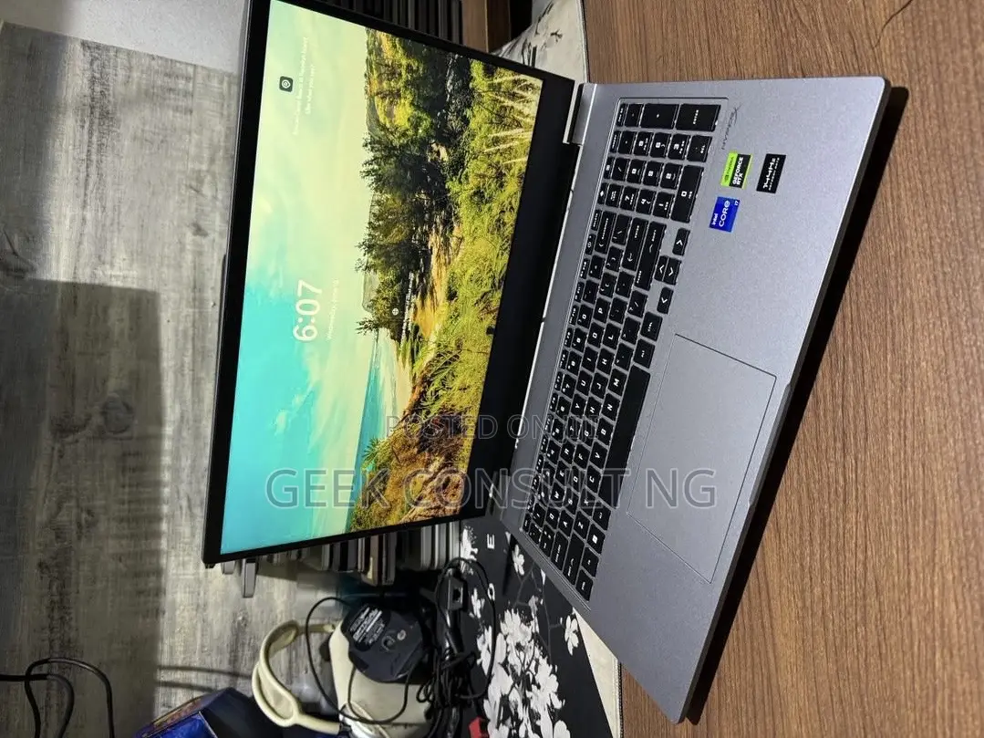 Laptop HP Omen 16 32GB Intel Core i7 SSD 1T