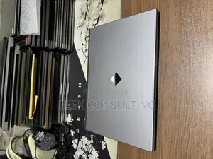 Laptop HP Omen 16 32GB Intel Core i7 SSD 1T