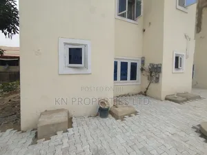 1bdrm Apartment in Wuye for rent