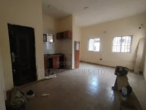 1bdrm Apartment in Wuye for rent