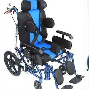 Cerebral Palsy Wheelchair