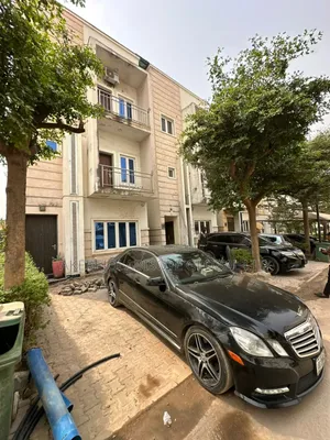 4bdrm Duplex in Mabushi , Abuja for rent