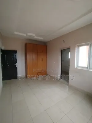 2bdrm Apartment in Wuye for rent