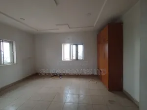2bdrm Apartment in Wuye for rent