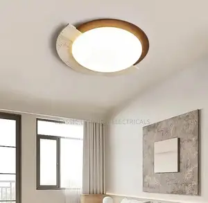 Ceiling Lamp Modern Home Decoration Led Lamp