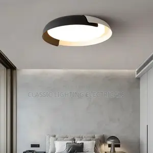 Ceiling Lamp Modern Home Decoration Led Lamp