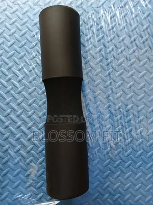 Barbell Pad
