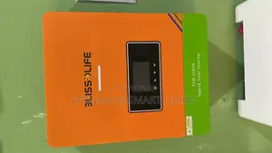 11kva Hybrid Inverter