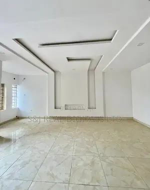 2bdrm Apartment in Jahi for sale