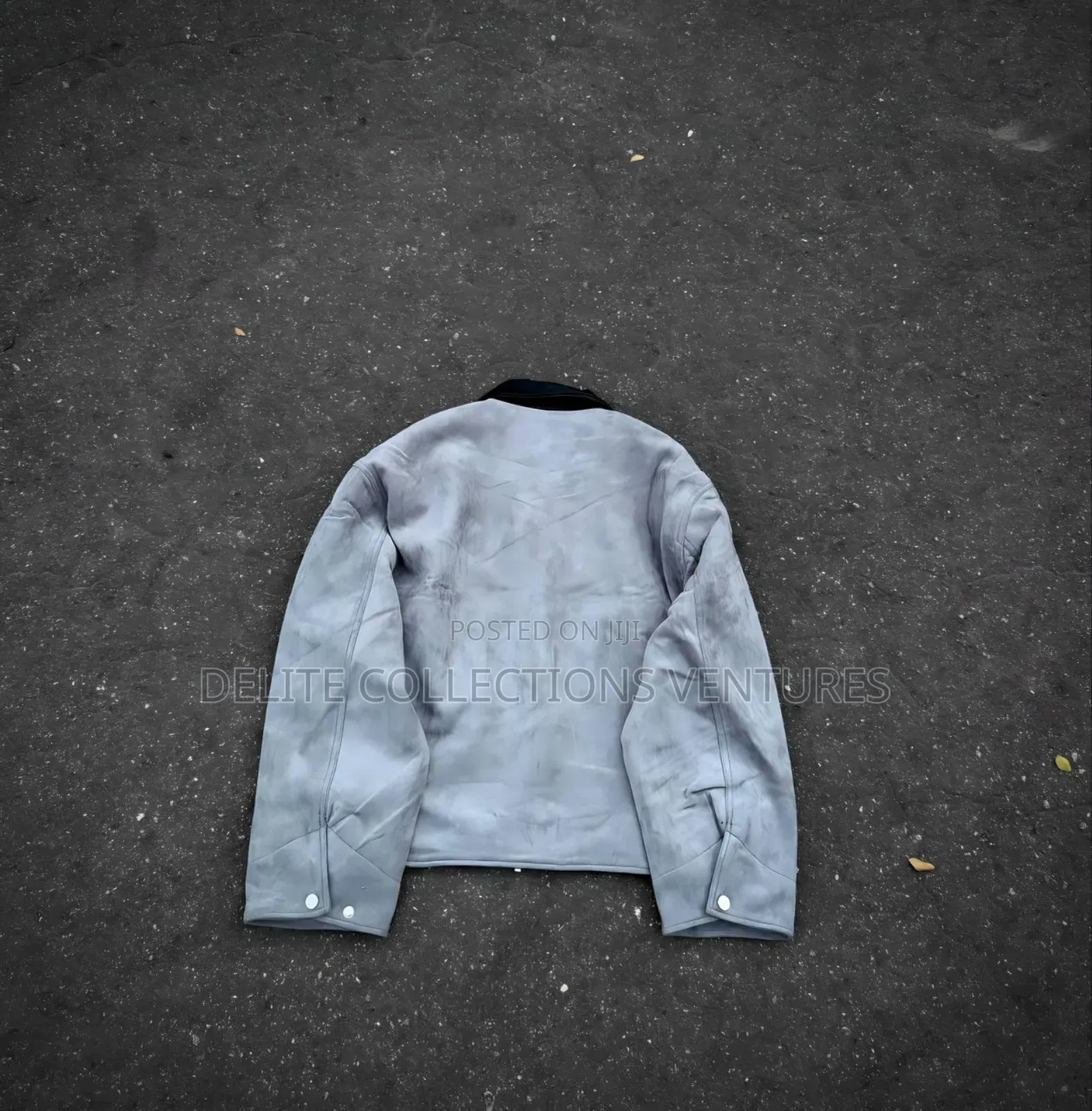 *Quality* Luxury *Jacket*  Top Quality 