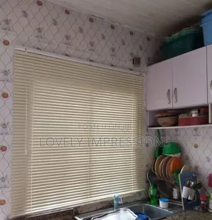 25mm Venetian Blinds Window Blinds