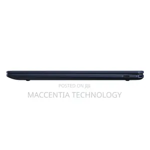 New Laptop HP OmniBook X Flip 14" 16GB Intel Core Ultra 7 SSD 1T