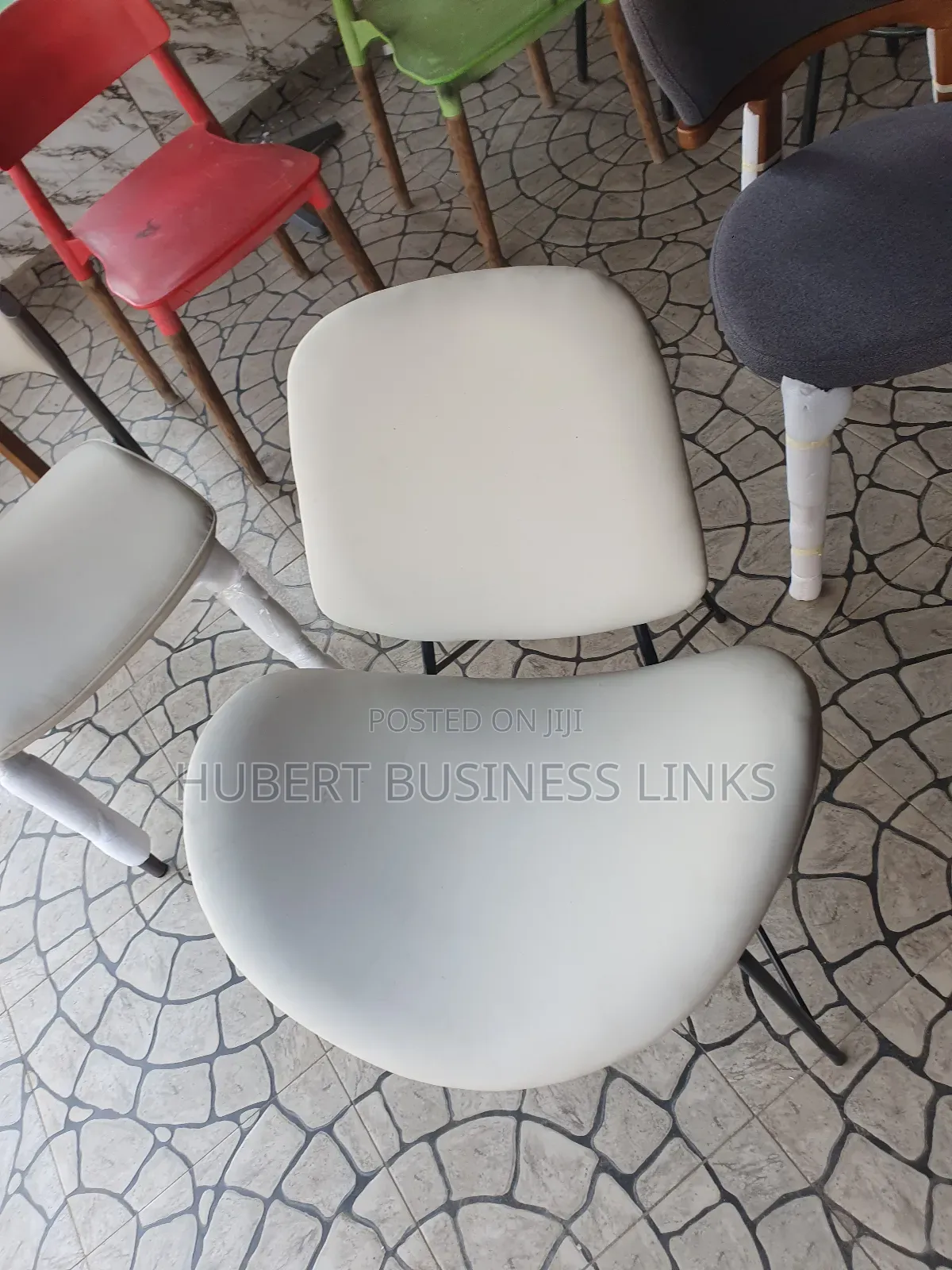 Restaurant/Dining Chair