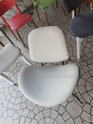 Restaurant/Dining Chair