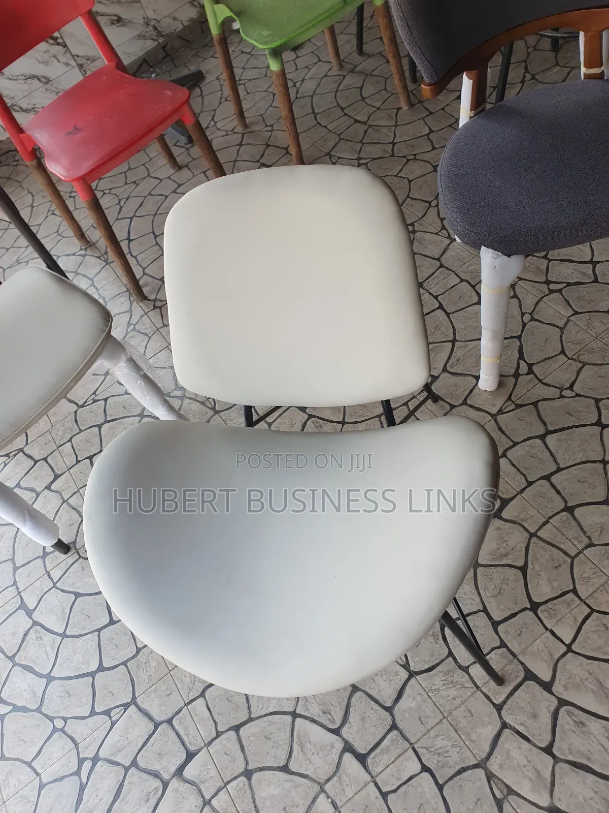 Restaurant/Dining Chair