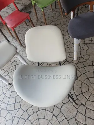 Restaurant/Dining Chair