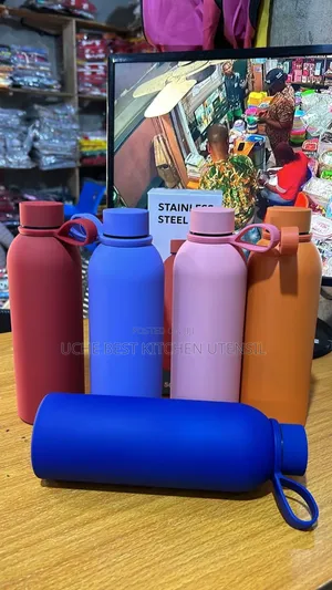 Matt Flask