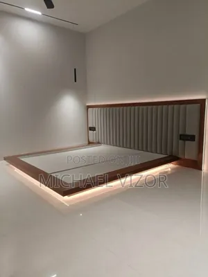 Elites Homes Bedframes