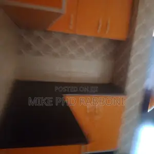 4bdrm Duplex in Golf Estate, Enugu for rent