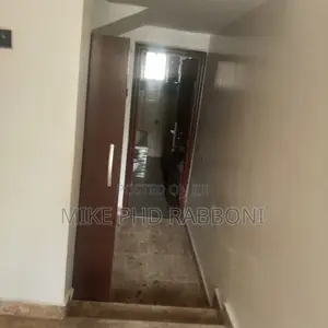 4bdrm Duplex in Golf Estate, Enugu for rent