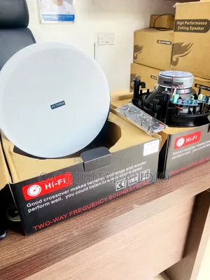 Bluetooth 2in1 Pop Speaker