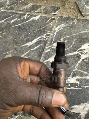 Automobile Mechanic and Electrical