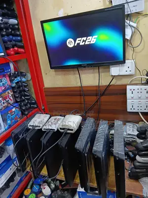Ps4 Jailbreak Game Installation