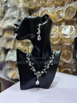 Princess Beauty Home