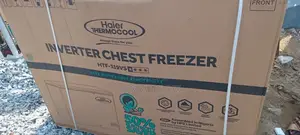 Haier Thermocool Freeze