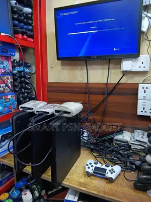 Fc26 Plus 10 Games Installation