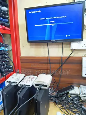 Fc26 Plus 10 Games Installation