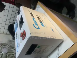 2.5kwh Cworth Lithium Battery