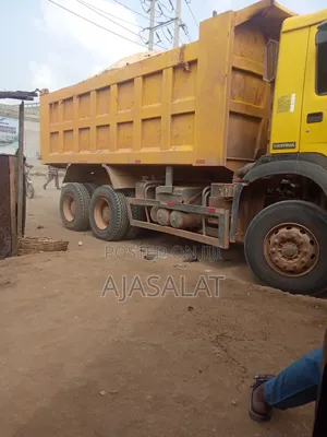 Granite Plaster