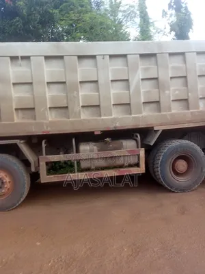 Granite Plaster