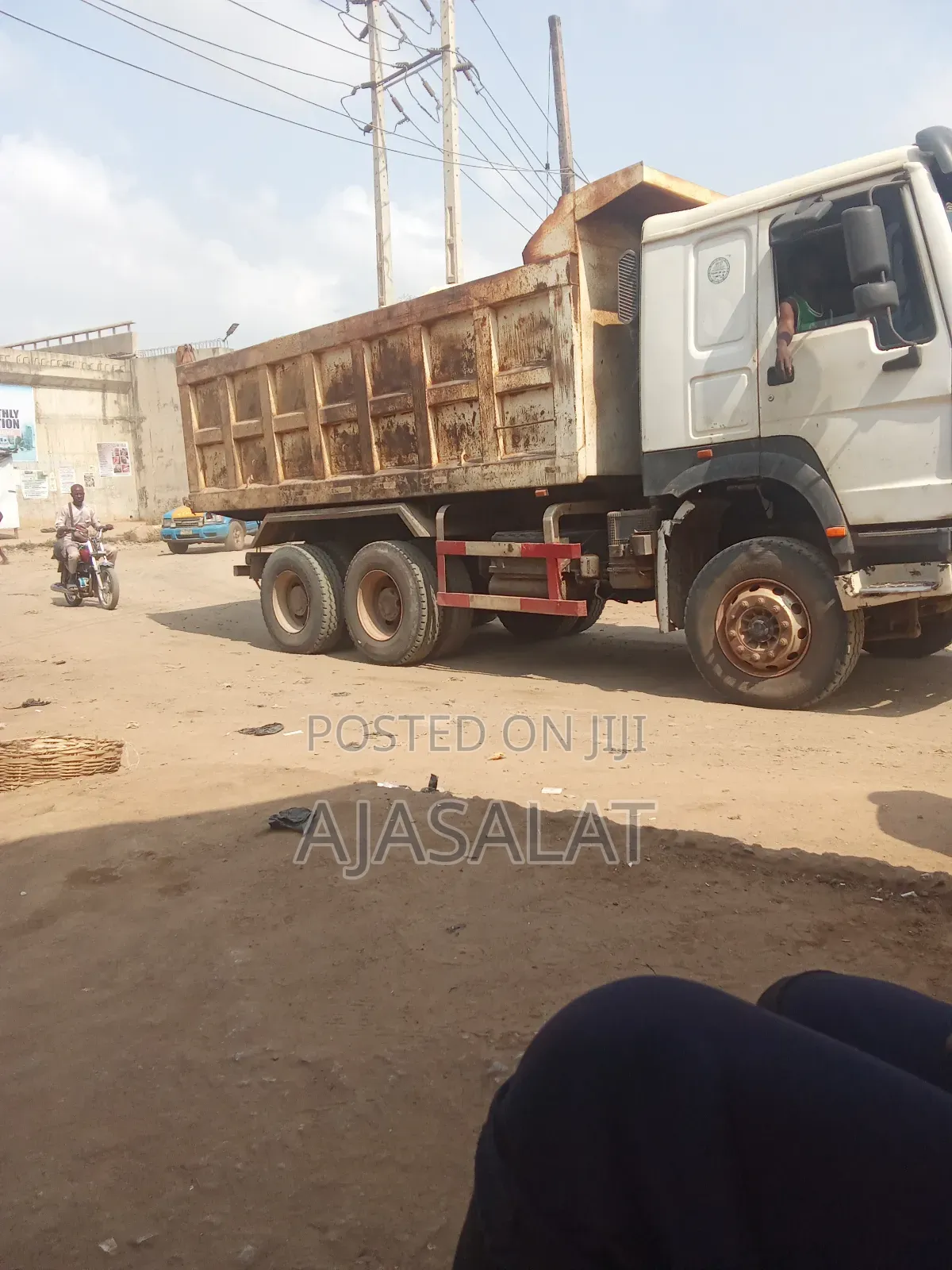 Granite Plaster
