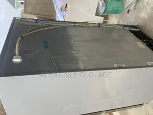 Frigidaire