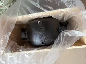 Sn622 Plummer Block Available