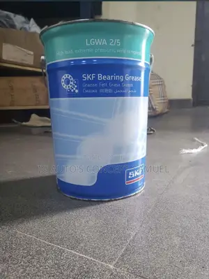 High Load,Extreme Pressure ,Wide Temperature Grease Available