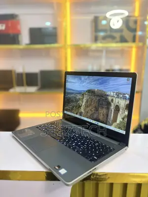 Laptop Dell Inspiron 5559 16GB Intel Core I7 SSD 256GB