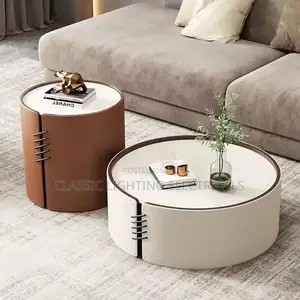 Living Room Furniture Coffee Table Living Room Luxury Premium Table