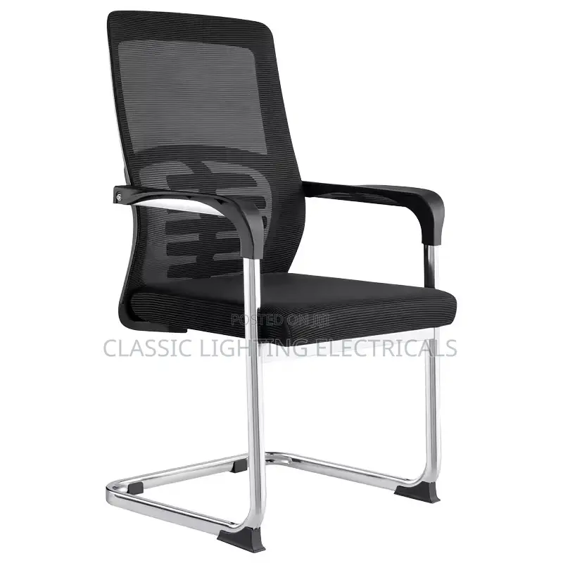 New Modern Office Chair