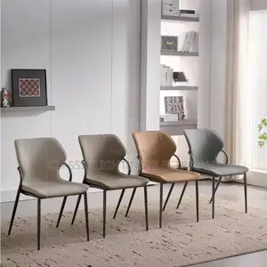 Comfortable Dining Chairs