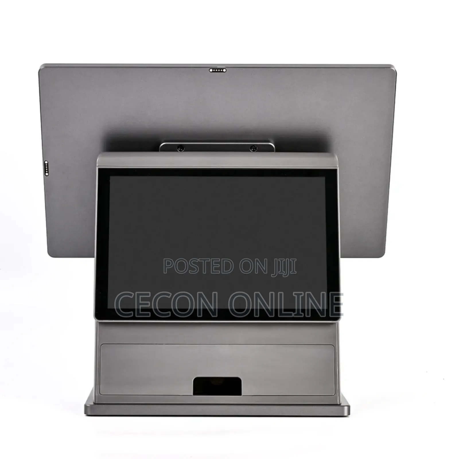 12gen Pos Machine